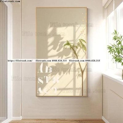 File in trần hinh anh cay xanh bong 5d 512 (bản gốc) trời sao