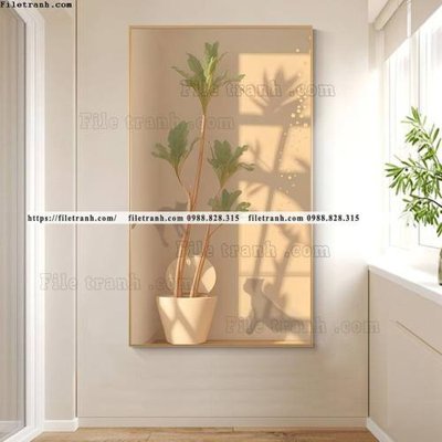 Tệp tin gốc hinh anh cay xanh bong 5d 520 (dùng cho in) hinh anh cay xanh bong 5d 520