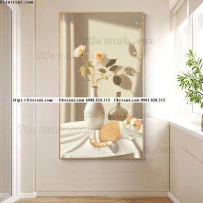 File ảnh gốc hinh anh cay xanh bong 5d 522 không vỡ nét