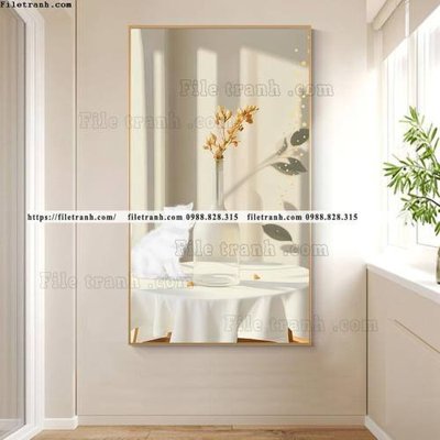 Tải về file gốc hinh anh cay xanh bong 5d 531 (chuẩn in ấn)