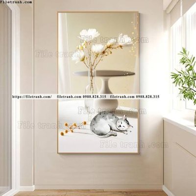 Mua file gốc hinh anh cay xanh bong 5d 532 (chất lượng) tại Filetranh.com