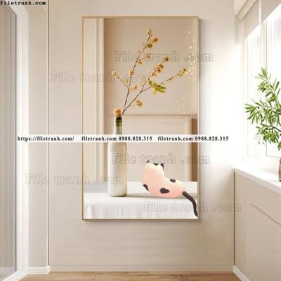 File PSD hinh anh cay xanh bong 5d 537 (gốc) tách lớp chi tiết