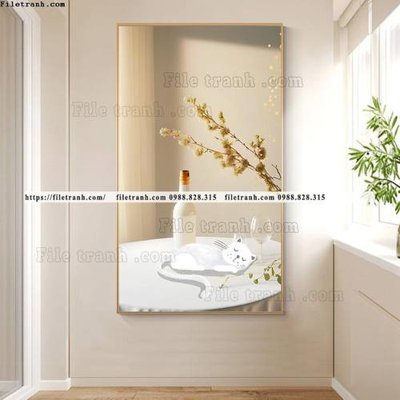 Tải file hinh anh cay xanh bong 5d 540 (gốc) in ấn ngay lập tức