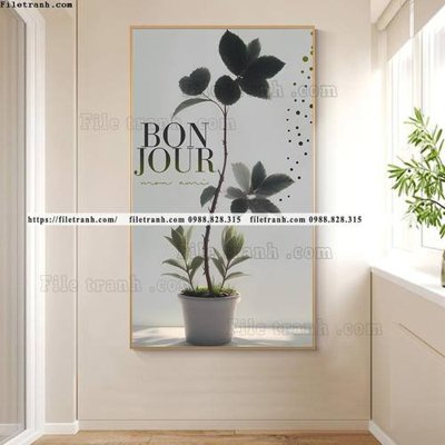 File gốc hinh anh cay xanh phong cach wabi sabi 515 (cho in ấn) từ Filetranh.com