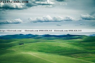 File gốc hinh anh chup anh dong co 102 (PNG) không nền chất lượng