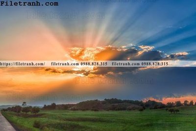 Hình ảnh file gốc in trần nhà hinh anh chup anh dong co 131