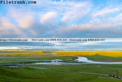 File gốc hinh anh chup anh dong co 137 (chuẩn CMYK) cho nhà in