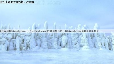 File in trần hinh anh chup anh dong co 150 (bản gốc) hoa văn