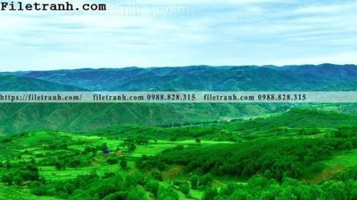 File tranh hinh anh chup anh dong co 155 (gốc) chủ đề trẻ em