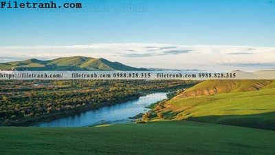 Tệp tin gốc hinh anh chup anh dong co 157 (dùng cho in ấn) chuyên nghiệp