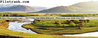 Mua file gốc hinh anh chup anh dong co 168 (in ấn) tại Filetranh.com