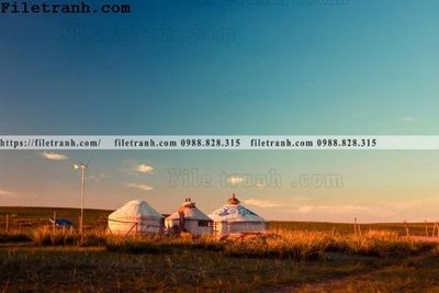 File gốc hinh anh chup anh dong co 176 (trang trí) phòng trẻ em