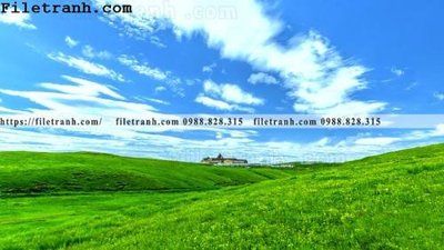 File tranh gốc hinh anh chup anh dong co 186 (bản quyền) Filetranh.com