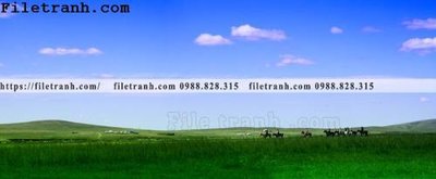 File tranh in trần 3D hinh anh chup anh dong co 209 (ảnh gốc)