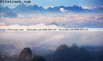 Download file hinh anh dinh nui may va bien 104 (chuẩn in) hinh anh dinh nui may va bien 104