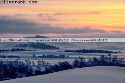 File in ấn hinh anh dinh nui may va bien 149 chuyên nghiệp