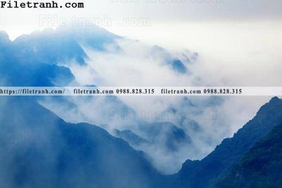 File ảnh hinh anh dinh nui may va bien 152 (gốc) in quảng cáo ngoài trời