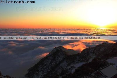 Download file gốc hinh anh dinh nui may va bien 221 (độ nét cao)