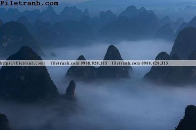 File gốc hinh anh dinh nui may va bien 240 (ảnh chi tiết) để in ấn