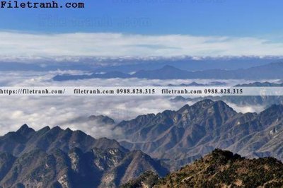 File in trần hinh anh dinh nui may va bien 255 (file gốc) phong thủy