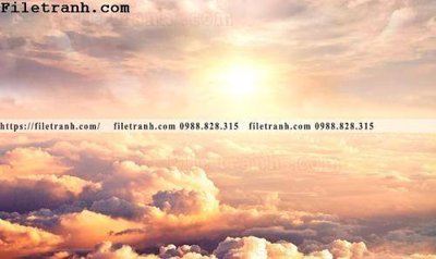 File in lụa hinh anh dinh nui may va bien 318 (chất lượng cao) hinh anh dinh nui may va bien 318