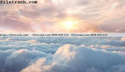 Download file gốc hinh anh dinh nui may va bien 320 (dùng cho in ấn)