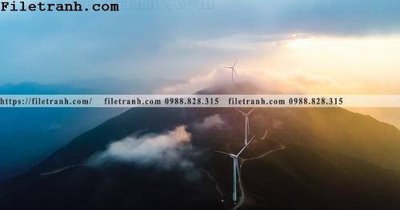 File gốc hinh anh dinh nui may va bien 327 (phong cách) tối giản