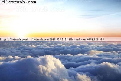 Download file gốc hinh anh dinh nui may va bien 339 (dùng cho in ấn)