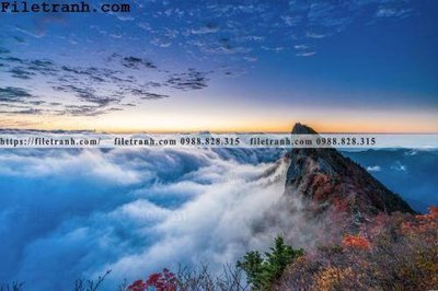 File gốc hinh anh dinh nui may va bien 350 (cho in ấn) độc quyền