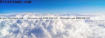 File gốc hinh anh dinh nui may va bien 361 (PNG) chất lượng cao