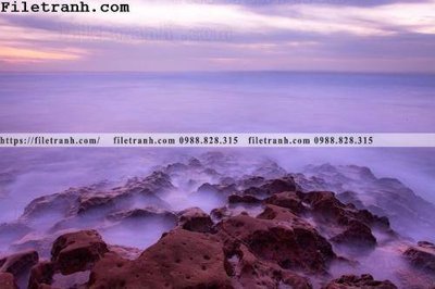 File ảnh hinh anh dinh nui may va bien 362 (gốc) in Hiflex