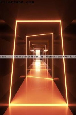 File tranh hinh anh hieu ung anh sang va bong toi 101 (gốc) chủ đề động vật