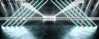 Tải file hinh anh hieu ung anh sang va bong toi 104 (gốc) chủ đề hoa sen