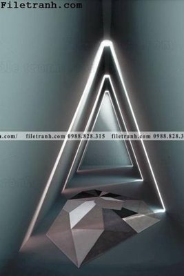 Ảnh gốc hinh anh hieu ung anh sang va bong toi 105 (độ nét cao) in tráng gương