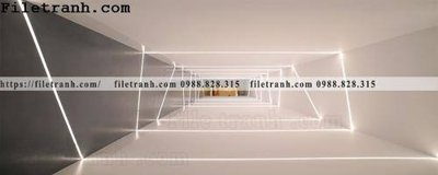 Tải file gốc hinh anh hieu ung anh sang va bong toi 106 (để in lụa)