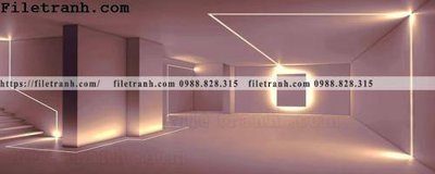 Tải file gốc hinh anh hieu ung anh sang va bong toi 108 (in tráng gương) 3DFile gốc hinh anh hieu ung anh sang va bong toi 108 (sẵn sàng in) chất lượng cao