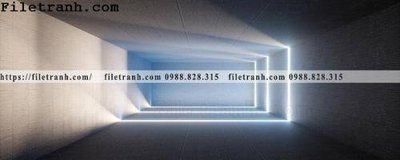 File gốc hinh anh hieu ung anh sang va bong toi 110 (in mica) làm quà tặng