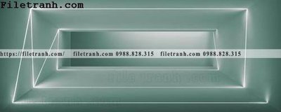 File gốc hinh anh hieu ung anh sang va bong toi 114 (chủ đề hiện đại) trang trí