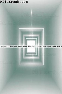 File tranh gốc PSD hinh anh hieu ung anh sang va bong toi 115 còn nguyên layer