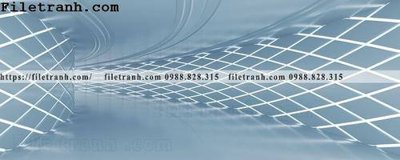 File tranh gốc hinh anh hieu ung anh sang va bong toi 116 (bản quyền) file PSD