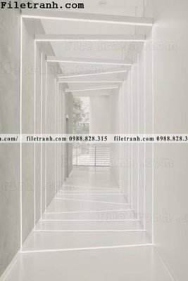 Tải file gốc hinh anh hieu ung anh sang va bong toi 119 dùng cho in ấn