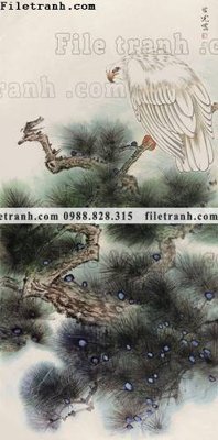 File gốc hinh anh hoa chim co 706 (dành cho quảng cáo)