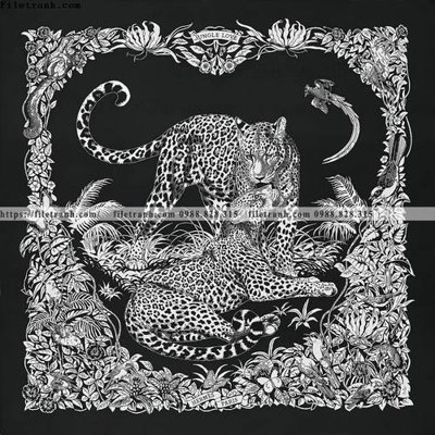 File gốc hinh anh khan quang co Hermes 523 (PNG) chất lượng cao