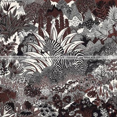 File tranh in trần hinh anh khan quang co Hermes 532 (ảnh gốc siêu nét)