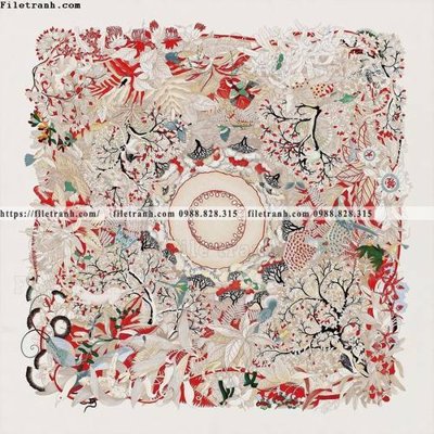 File in trần hinh anh khan quang co Hermes 535 (file gốc) xuyên sáng