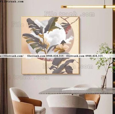 File gốc hinh anh la xanh kieu moi 523 (dành cho quảng cáo)