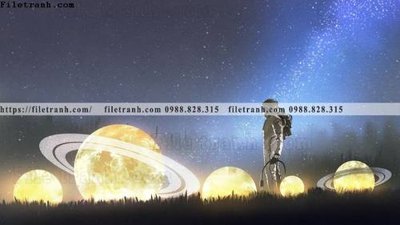 Tải file hinh anh mong mo va cong nghe 504 (ảnh gốc) in gạch men