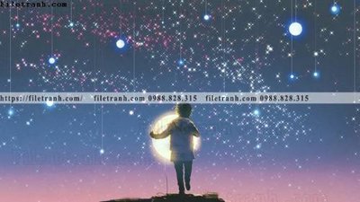 Ảnh gốc hinh anh mong mo va cong nghe 506 (siêu chi tiết) để in ấn