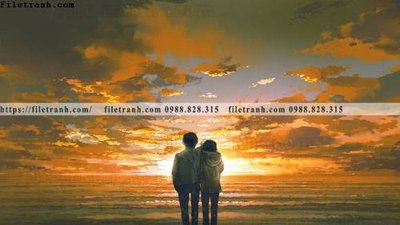 Tải file gốc hinh anh mong mo va cong nghe 513 (in bạt) quảng cáo