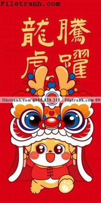 Tệp tin gốc hinh anh nam con Rong 2024 124 (chất lượng) hinh anh nam con Rong 2024 124